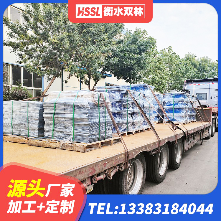 泗县LNR隔震支座1000(II型)生产厂家 泗县LNR1200天然隔震支座 泗县LRB600铅芯隔震支座厂家电话 泗县LRB900铅芯支座生产厂家 - 第6张