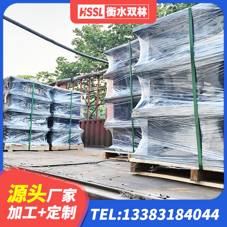 泗县房屋减隔震支座生产厂家 泗县LRB1300铅芯橡胶隔震支座厂家 泗县橡胶隔震支座LRB500型 泗县LRB隔震支座源头工厂 - 第4张