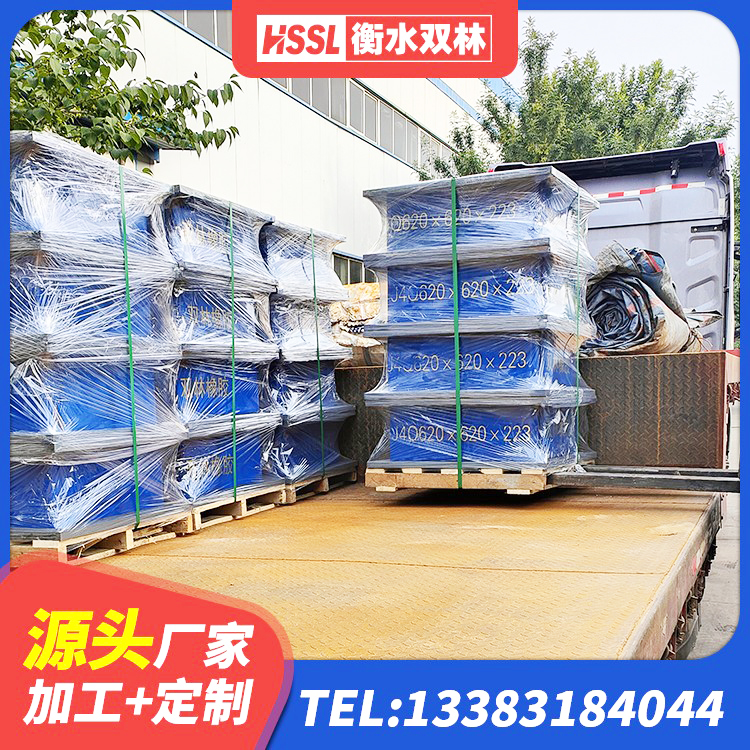 泗县LRB800铅芯支座什么价格 泗县LNR900建筑隔震橡胶支座 泗县LRB隔震支座1400厂家 泗县铅芯橡胶防震支座定制厂家 - 第3张