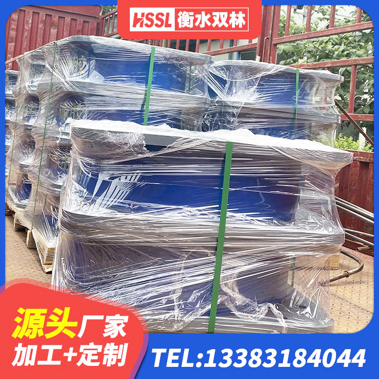 泗县铅芯橡胶隔震支座(LRB800)生产厂家 泗县LNR800橡胶隔震支座生产加工 泗县抗震铅芯支座源头工厂 泗县高层橡胶隔震支座厂家 - 第1张