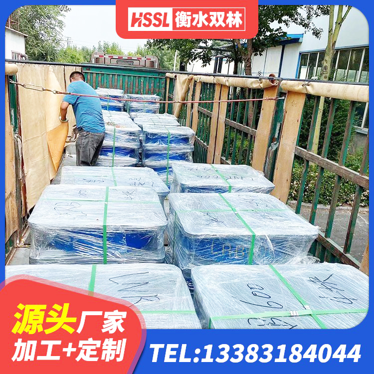 泗县房屋减隔震支座生产厂家 泗县LRB1300铅芯橡胶隔震支座厂家 泗县橡胶隔震支座LRB500型 泗县LRB隔震支座源头工厂 - 第1张