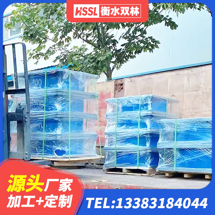 泗县建筑抗震支座LNR700源头工厂 泗县铅芯隔震支座哪家好 泗县天然橡胶隔震支座(LNR)厂家电话 泗县LNR800橡胶支座生产厂家 - 第2张