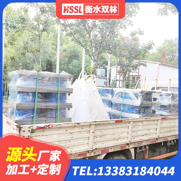泗县楼房建筑隔震支座源头工厂 泗县隔震支座L800生产厂家 泗县LRB橡胶隔震支座1300(II型)生产厂家 泗县LNR1100支座源头工厂 - 第4张