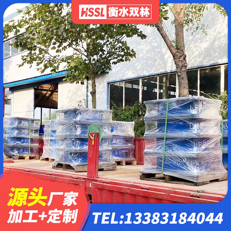 泗县橡胶建筑隔震支座生产厂家 泗县隔震层支座 泗县建筑楼体隔震支座厂家 泗县LRB橡胶隔震支座900 - 第7张