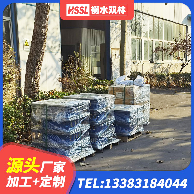 泗县橡胶建筑隔震支座生产厂家 泗县隔震层支座 泗县建筑楼体隔震支座厂家 泗县LRB橡胶隔震支座900 - 第2张