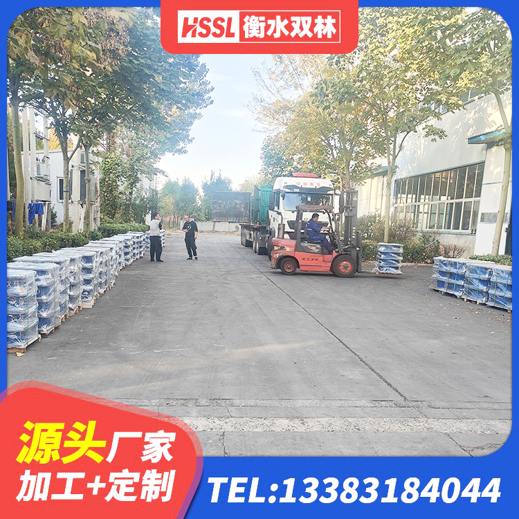 泗县防震隔震支座厂家 泗县隔震橡胶支座低价 泗县结构抗震支座厂家 泗县矩形高阻尼隔震橡胶支座厂家 - 第3张