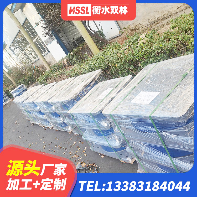 泗县LRB800铅芯支座什么价格 泗县LNR900建筑隔震橡胶支座 泗县LRB隔震支座1400厂家 泗县铅芯橡胶防震支座定制厂家 - 第10张