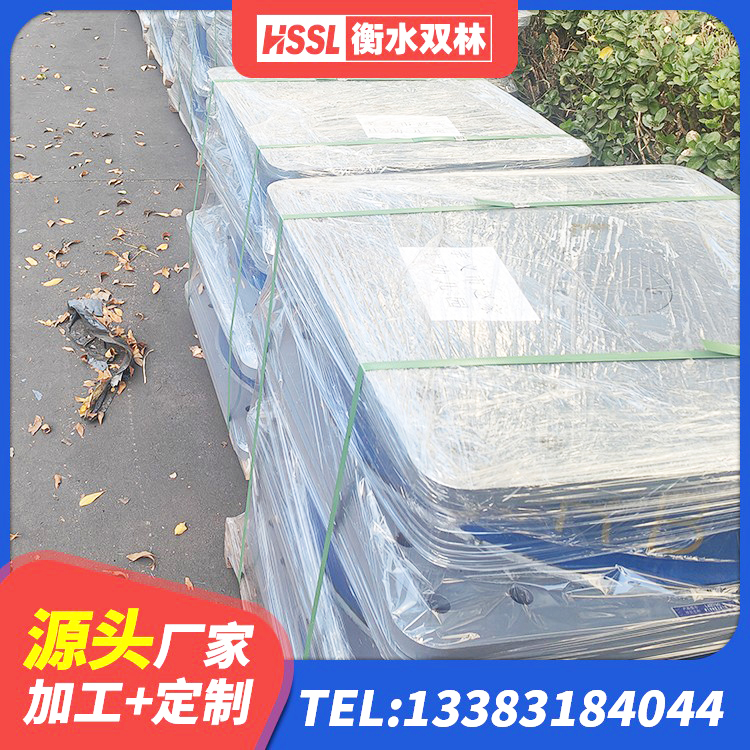 泗县橡胶减隔震支座源头工厂 泗县LRB700铝芯橡胶隔震支座生产厂家 泗县减隔震支座生产源头工厂 泗县建筑橡胶隔震支座定做源头工厂 - 第3张